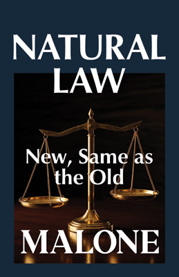 Natural Law Cover Web